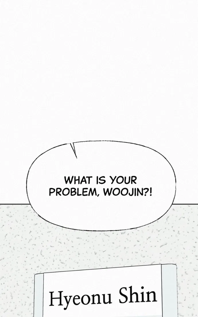 Love Thy Neighbour Chapter 12 – Page 62