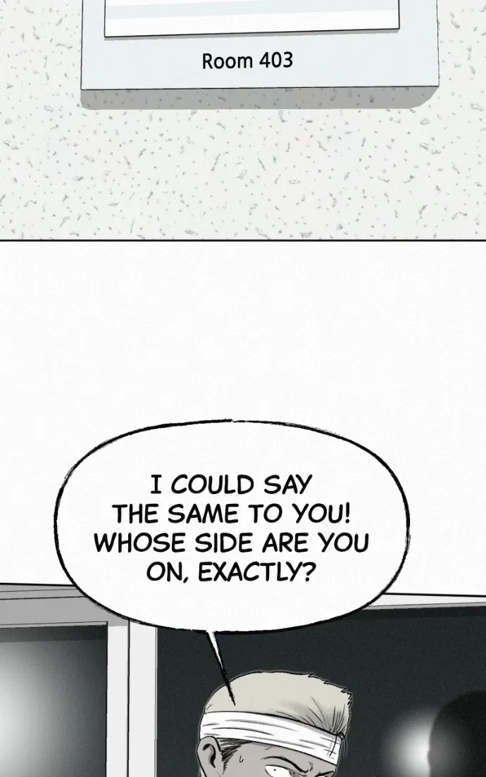 Love Thy Neighbour Chapter 12 – Page 63