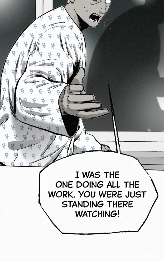 Love Thy Neighbour Chapter 12 – Page 64