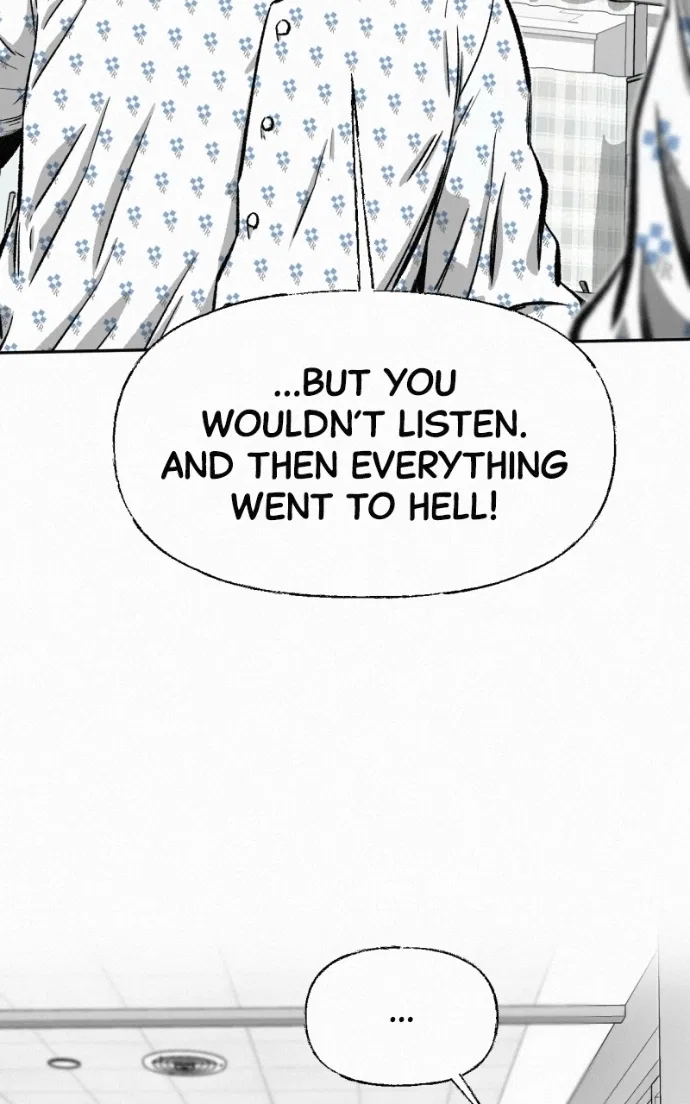 Love Thy Neighbour Chapter 12 – Page 66