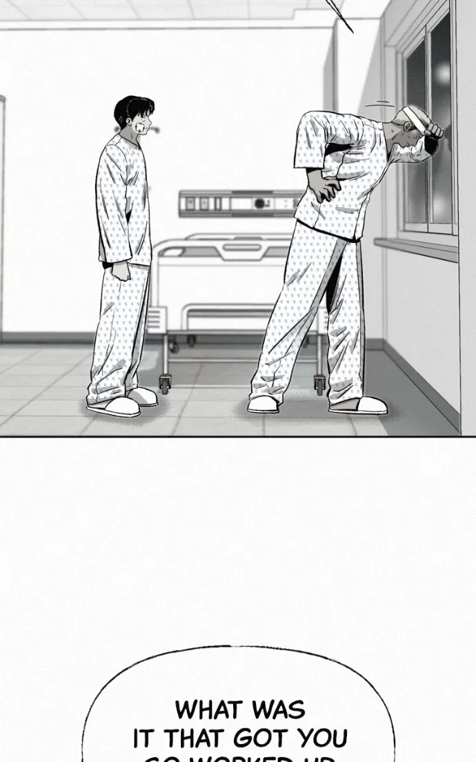 Love Thy Neighbour Chapter 12 – Page 67