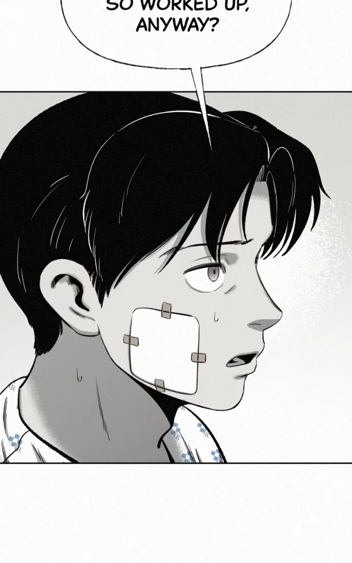 Love Thy Neighbour Chapter 12 – Page 68