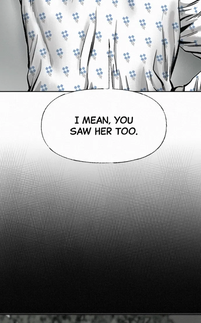 Love Thy Neighbour Chapter 12 – Page 70