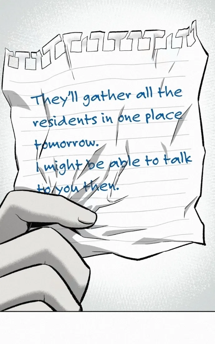 Love Thy Neighbour Chapter 12 – Page 76