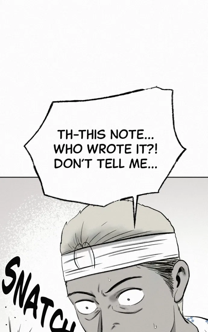 Love Thy Neighbour Chapter 12 – Page 77