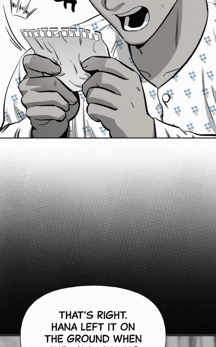 Love Thy Neighbour Chapter 12 – Page 78