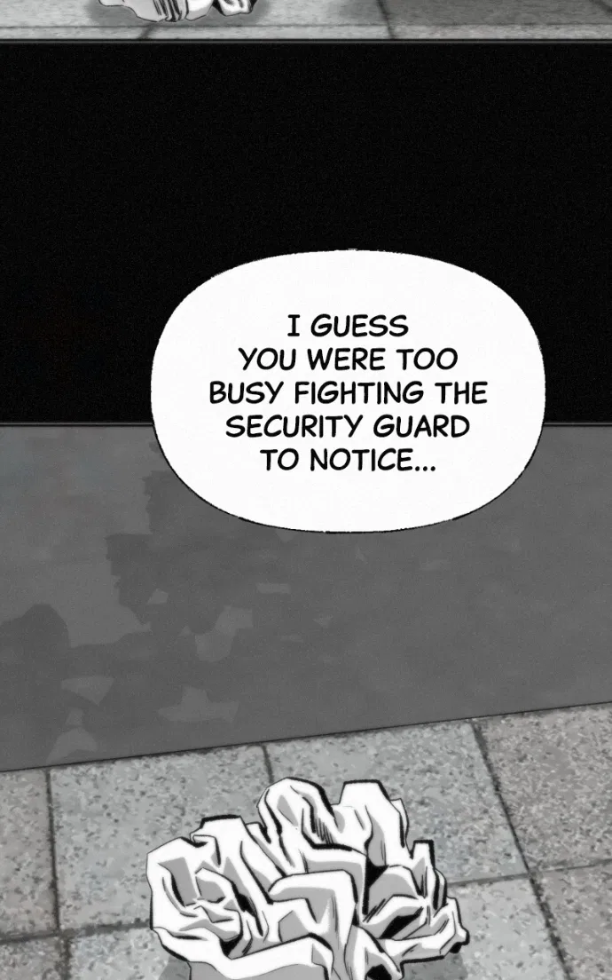 Love Thy Neighbour Chapter 12 – Page 80