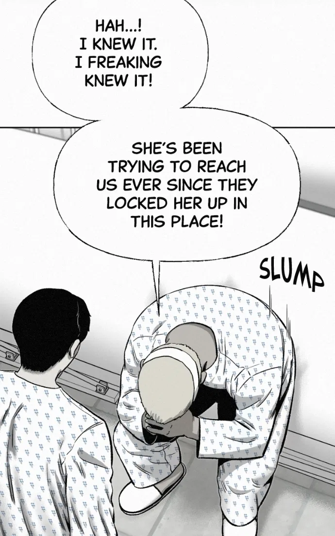 Love Thy Neighbour Chapter 12 – Page 82