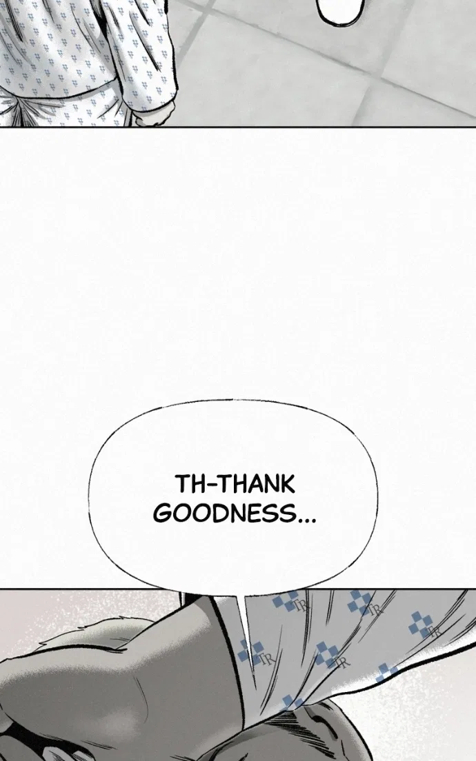 Love Thy Neighbour Chapter 12 – Page 83