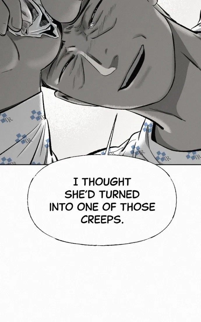 Love Thy Neighbour Chapter 12 – Page 84