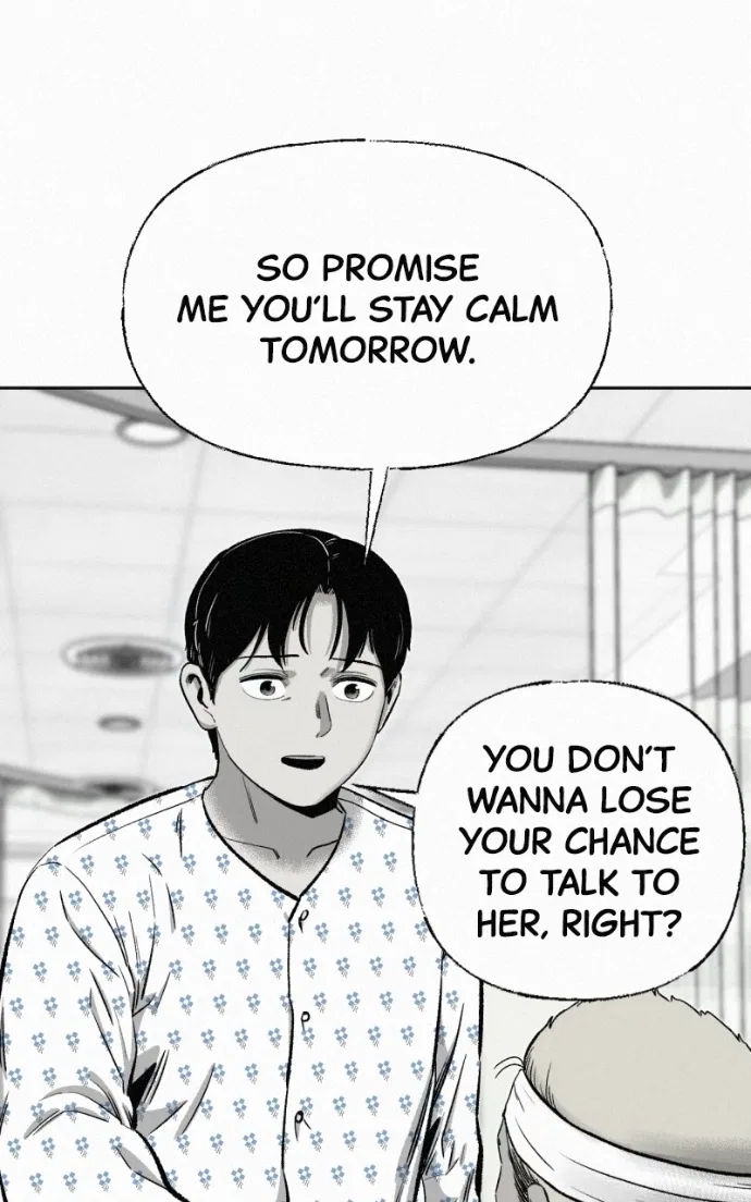 Love Thy Neighbour Chapter 12 – Page 85