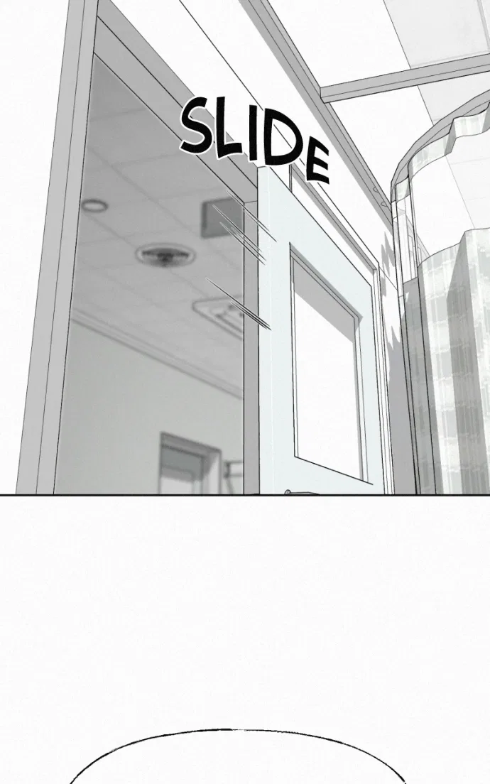 Love Thy Neighbour Chapter 12 – Page 90