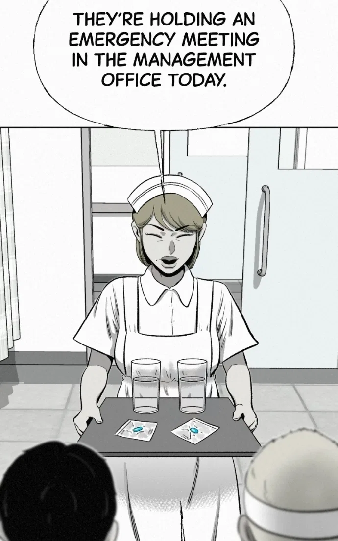 Love Thy Neighbour Chapter 12 – Page 91