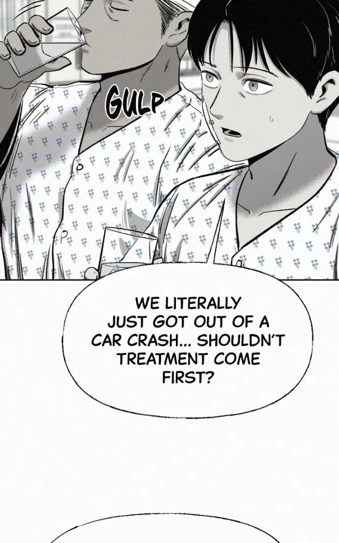 Love Thy Neighbour Chapter 12 – Page 93