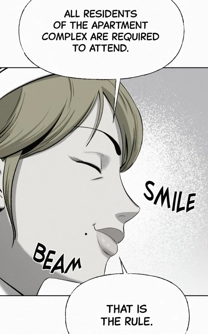 Love Thy Neighbour Chapter 12 – Page 94