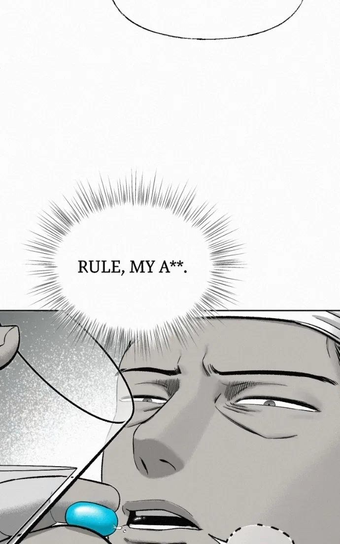 Love Thy Neighbour Chapter 12 – Page 95