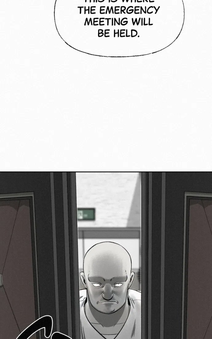 Love Thy Neighbour Chapter 12 – Page 98