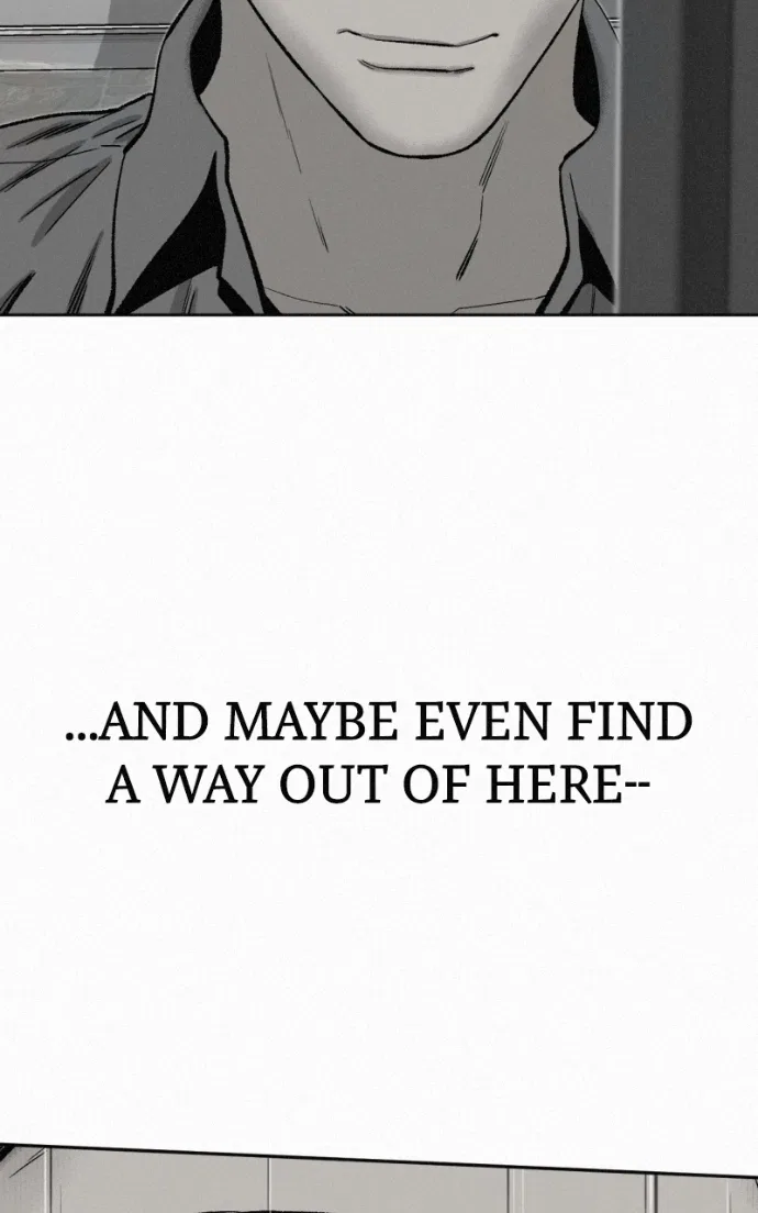 Love Thy Neighbour Chapter 12 – Page 102