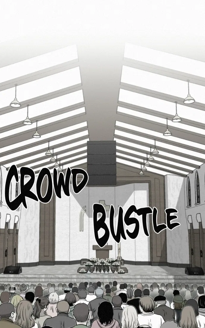 Love Thy Neighbour Chapter 12 – Page 104
