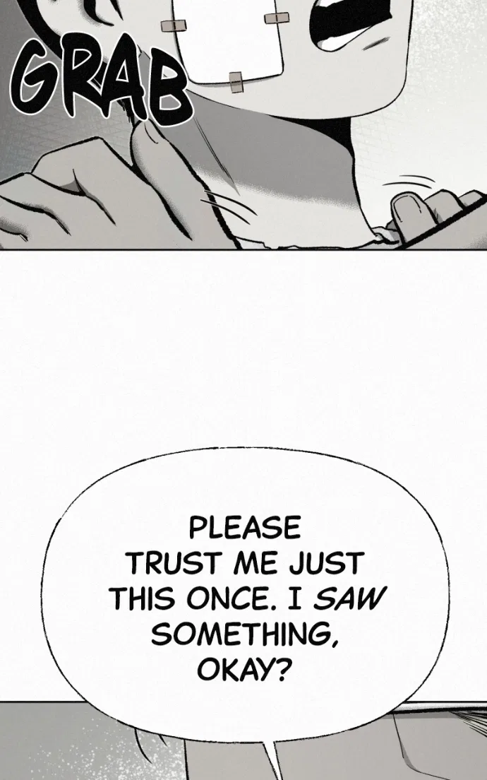 Love Thy Neighbour Chapter 11 – Page 11