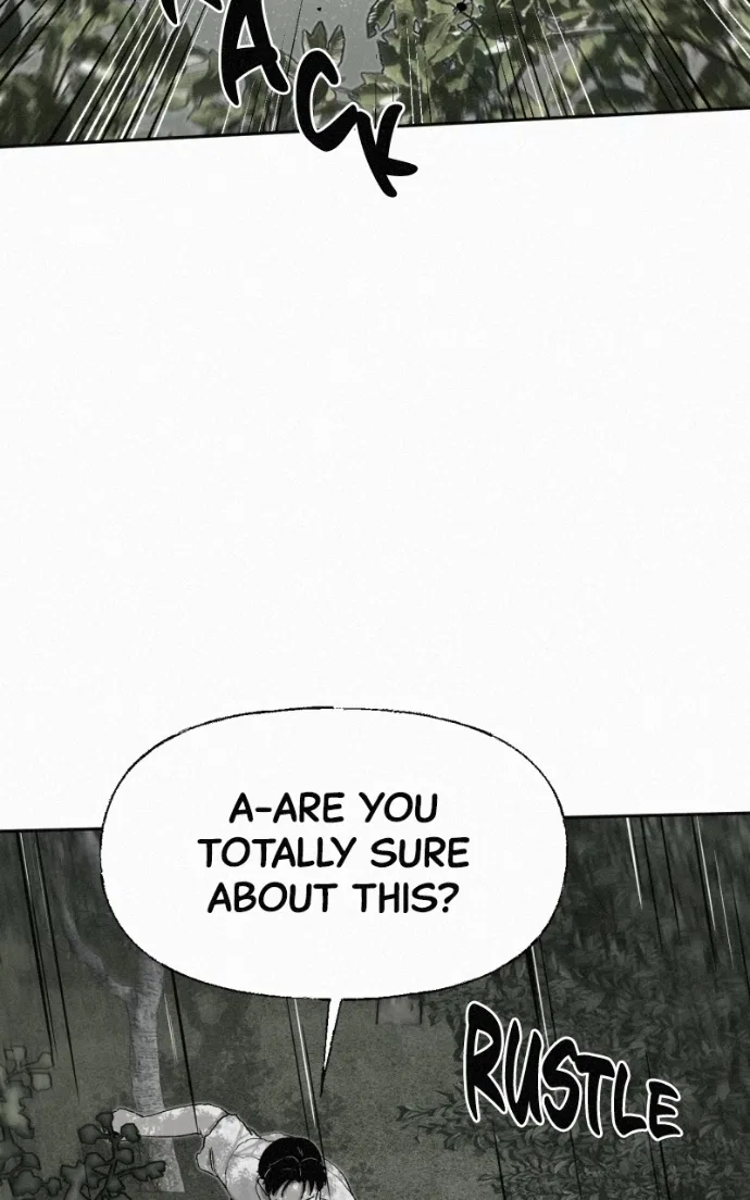 Love Thy Neighbour Chapter 11 – Page 17