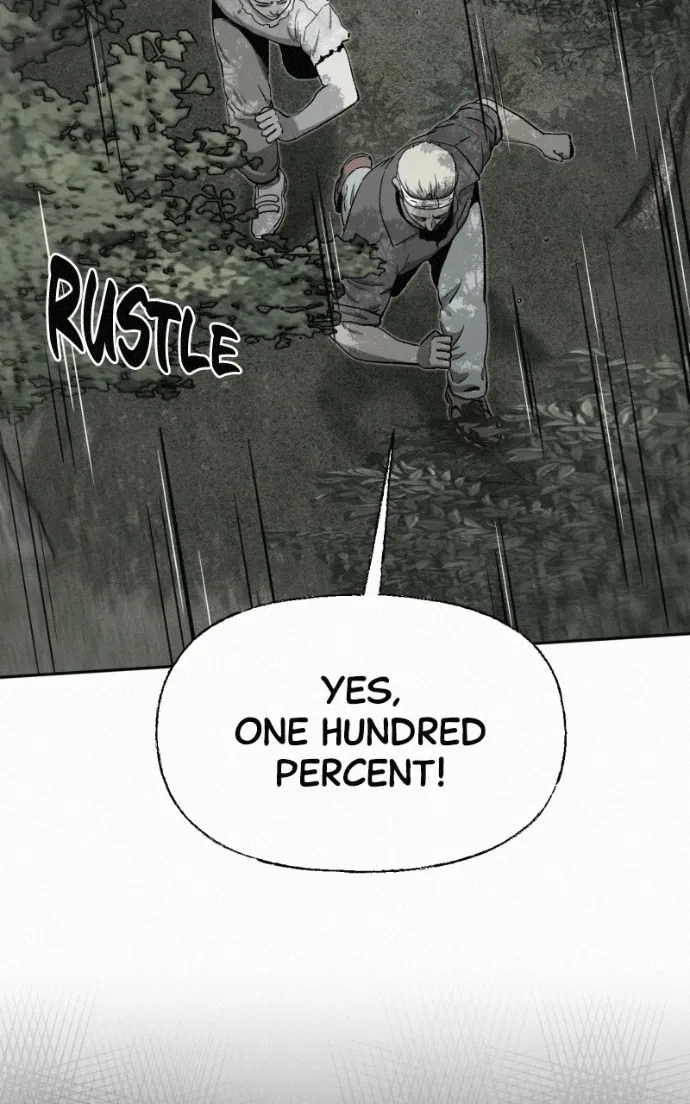 Love Thy Neighbour Chapter 11 – Page 18