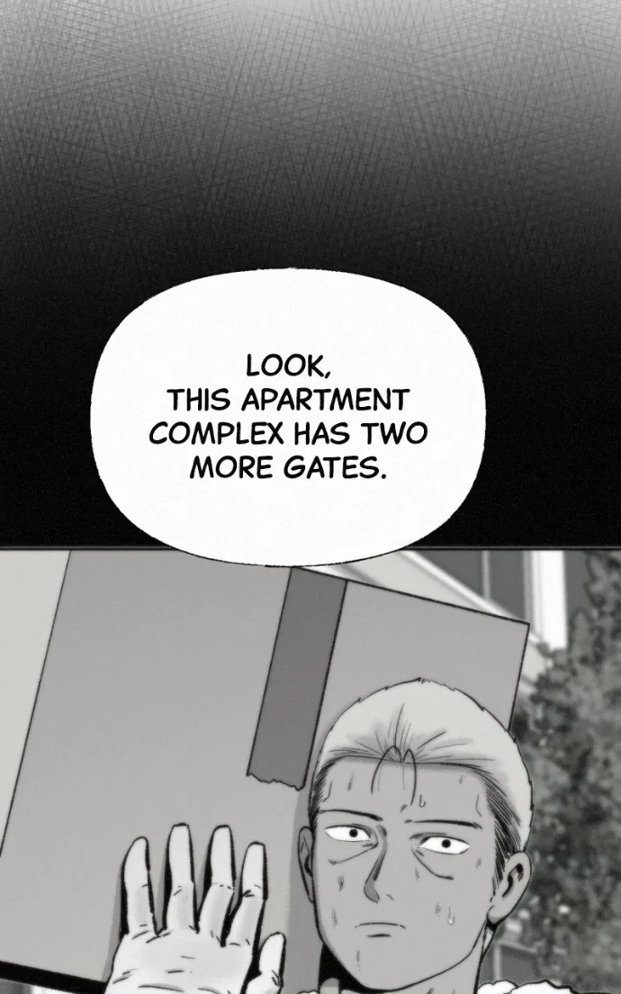 Love Thy Neighbour Chapter 11 – Page 19
