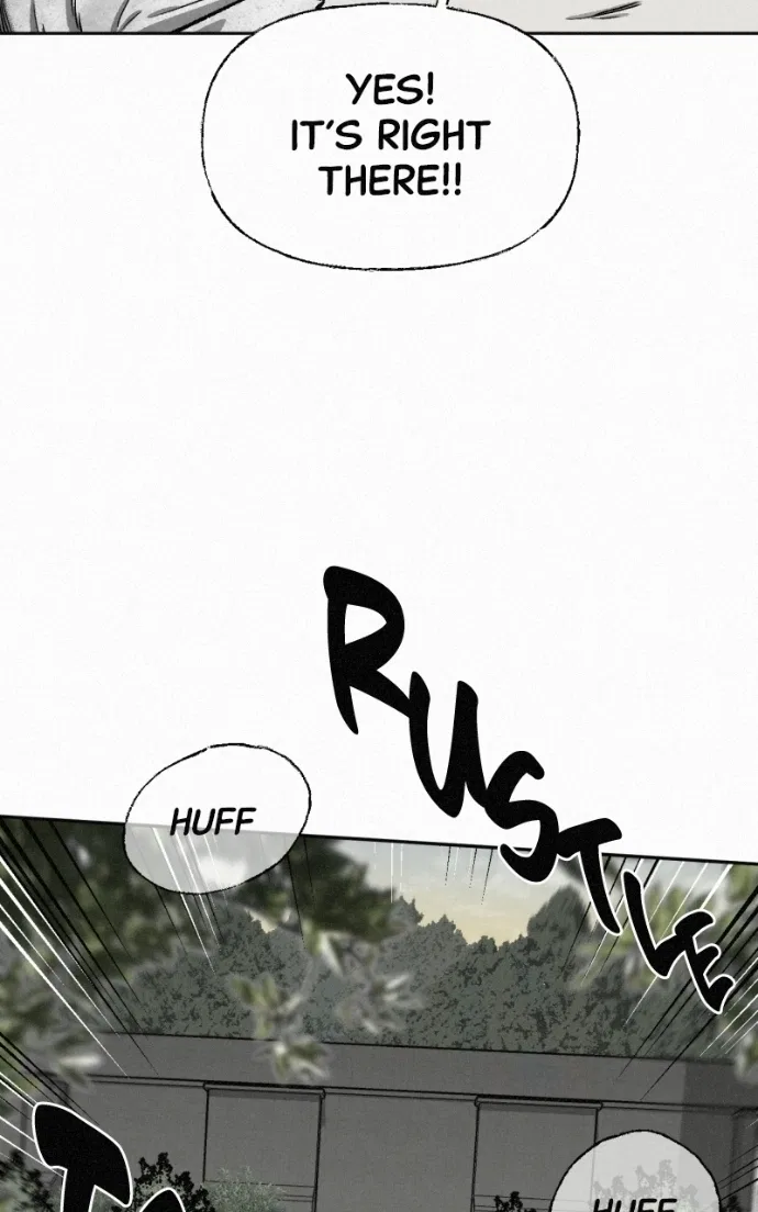 Love Thy Neighbour Chapter 11 – Page 25