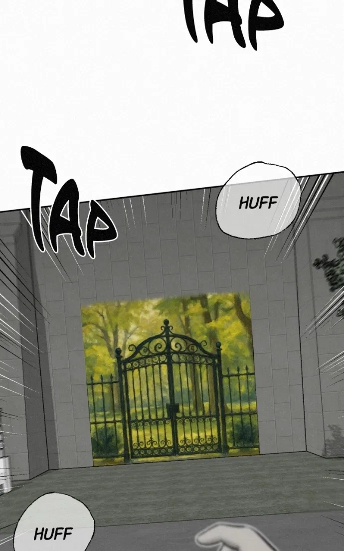 Love Thy Neighbour Chapter 11 – Page 28