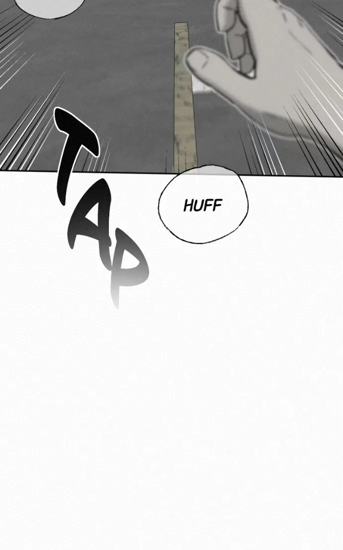 Love Thy Neighbour Chapter 11 – Page 29