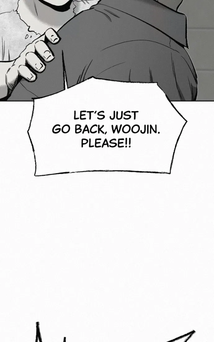 Love Thy Neighbour Chapter 11 – Page 39