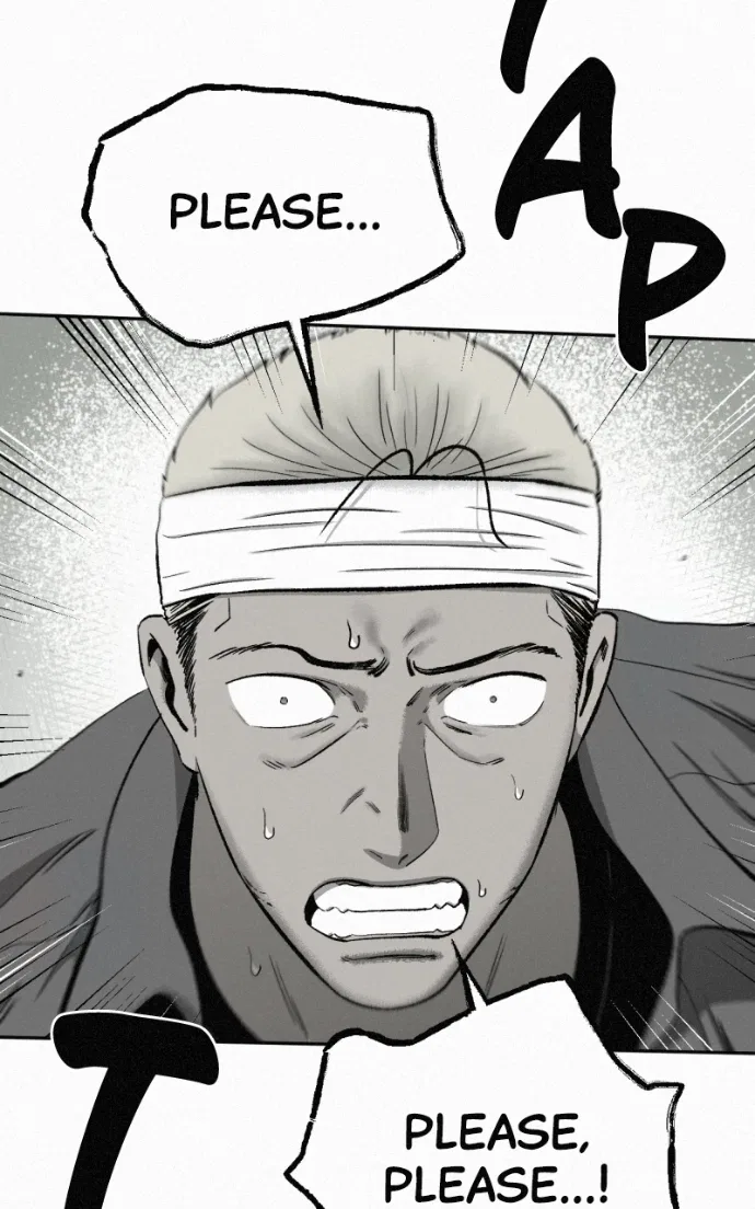 Love Thy Neighbour Chapter 11 – Page 42