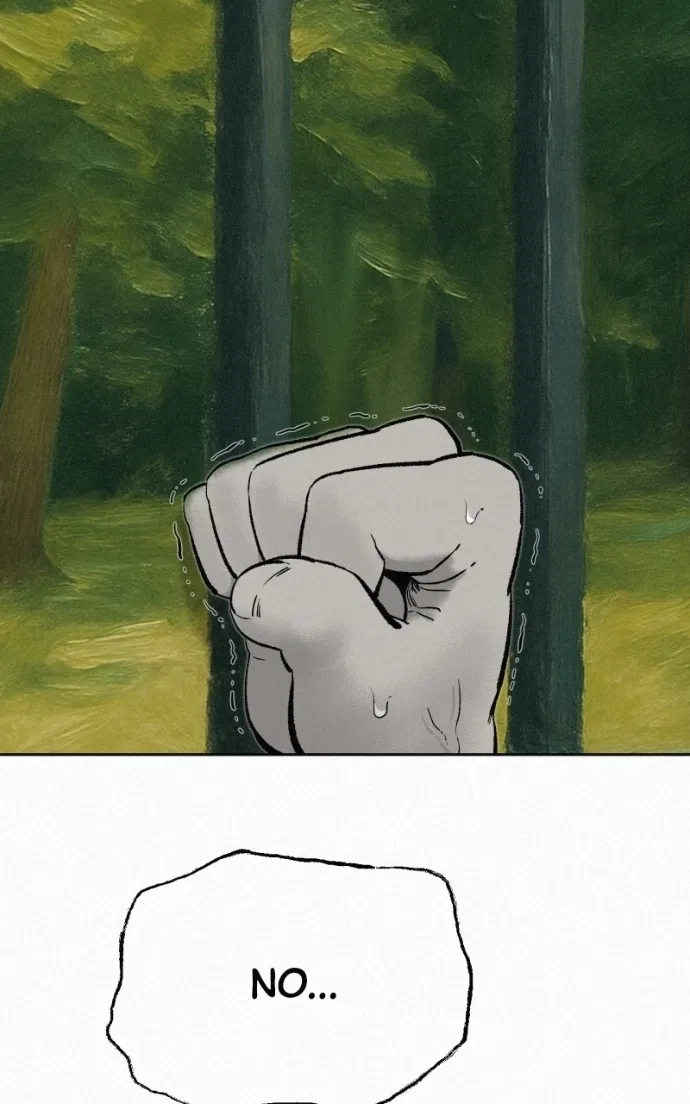 Love Thy Neighbour Chapter 11 – Page 48