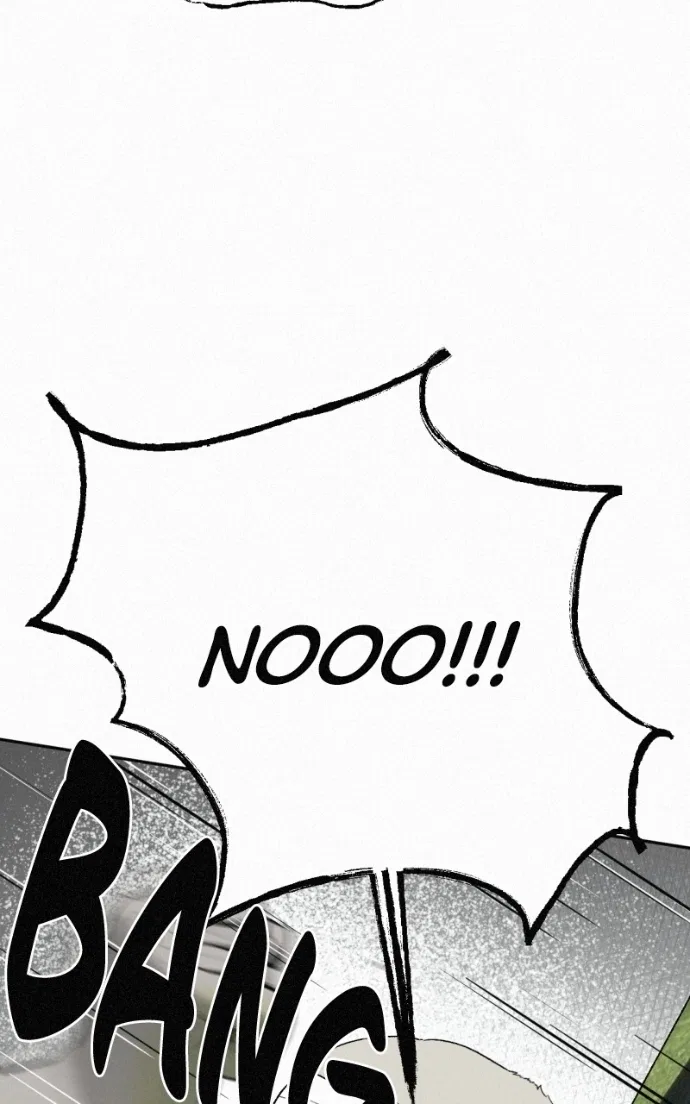 Love Thy Neighbour Chapter 11 – Page 49