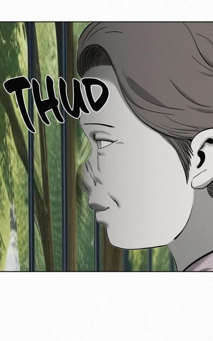 Love Thy Neighbour Chapter 11 – Page 55