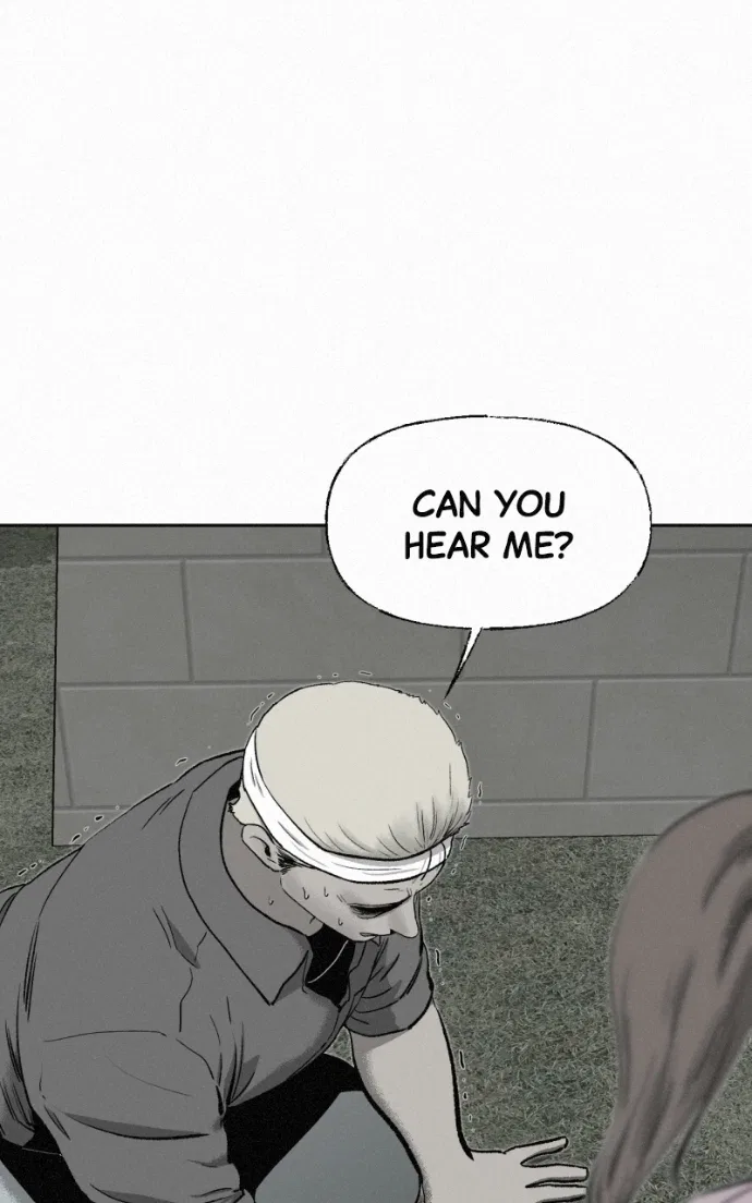 Love Thy Neighbour Chapter 11 – Page 58