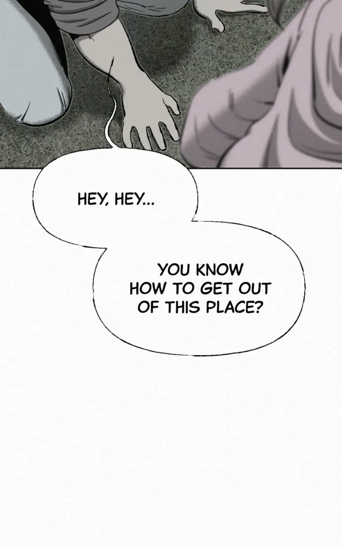 Love Thy Neighbour Chapter 11 – Page 59