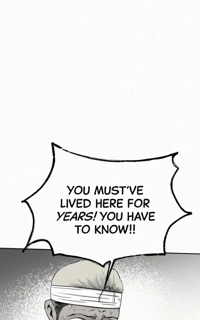 Love Thy Neighbour Chapter 11 – Page 61