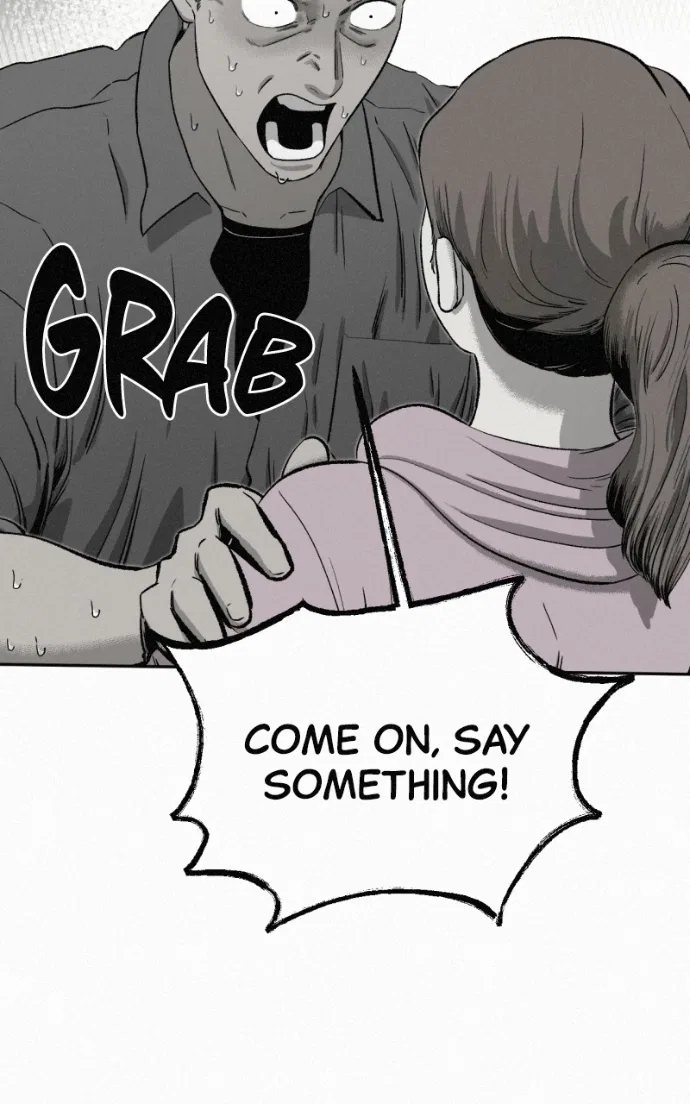 Love Thy Neighbour Chapter 11 – Page 62