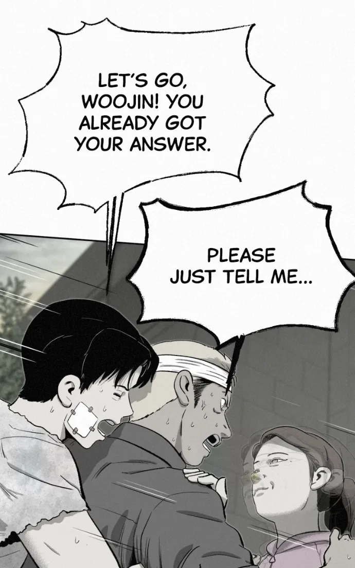 Love Thy Neighbour Chapter 11 – Page 63