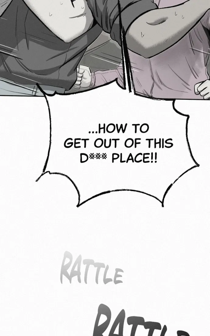 Love Thy Neighbour Chapter 11 – Page 64