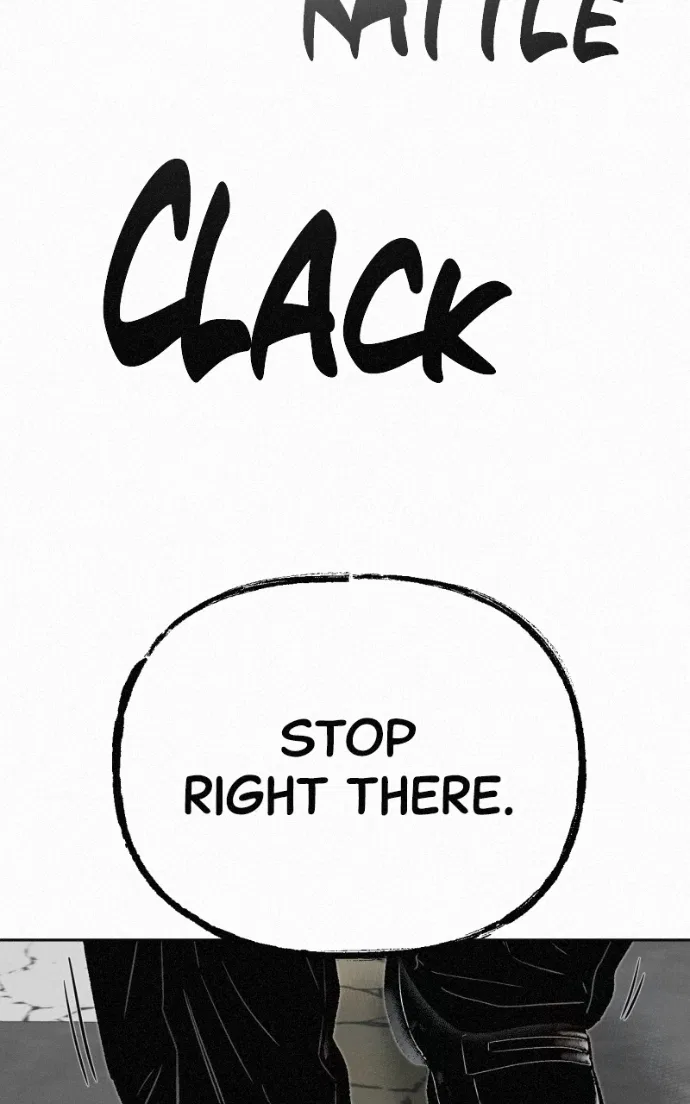 Love Thy Neighbour Chapter 11 – Page 65