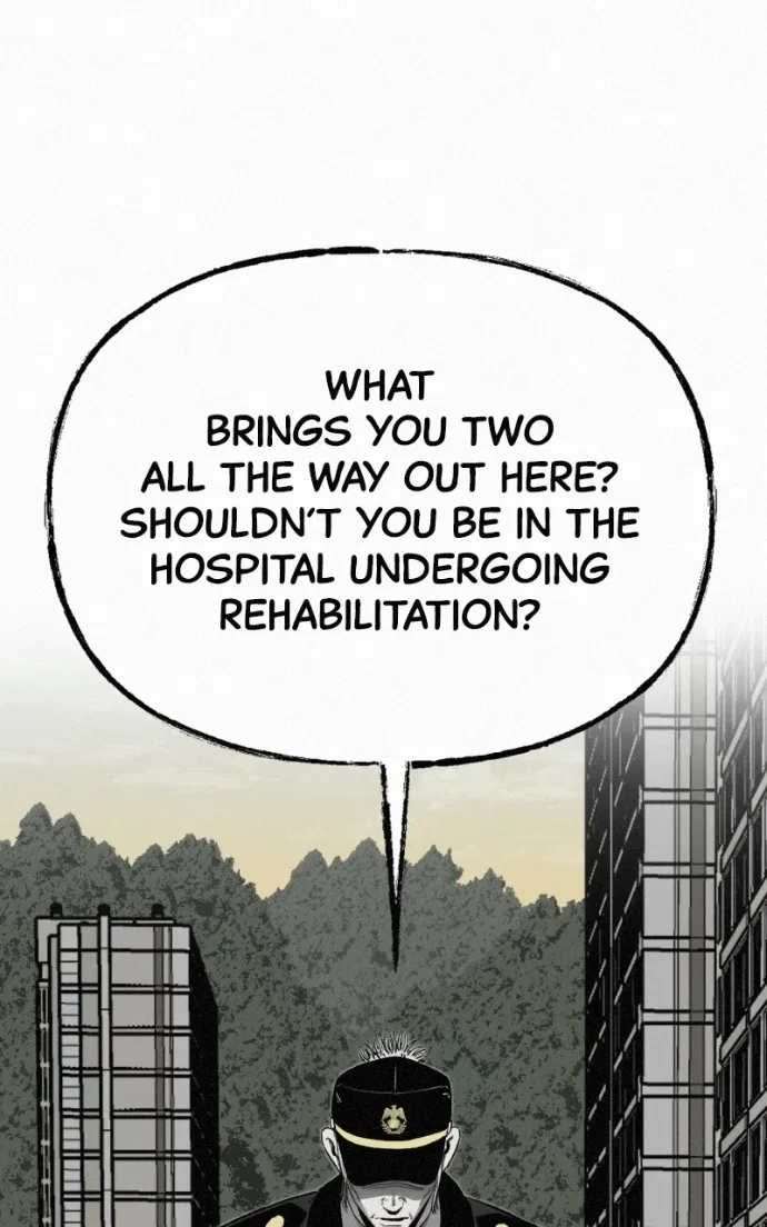 Love Thy Neighbour Chapter 11 – Page 67