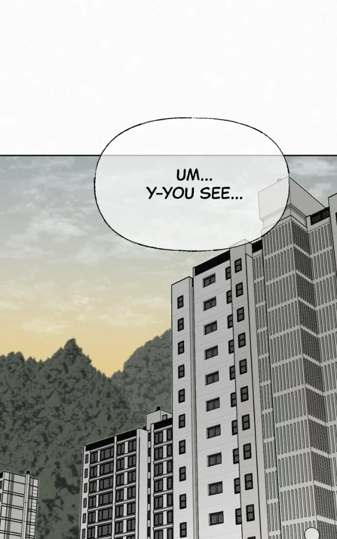 Love Thy Neighbour Chapter 11 – Page 71