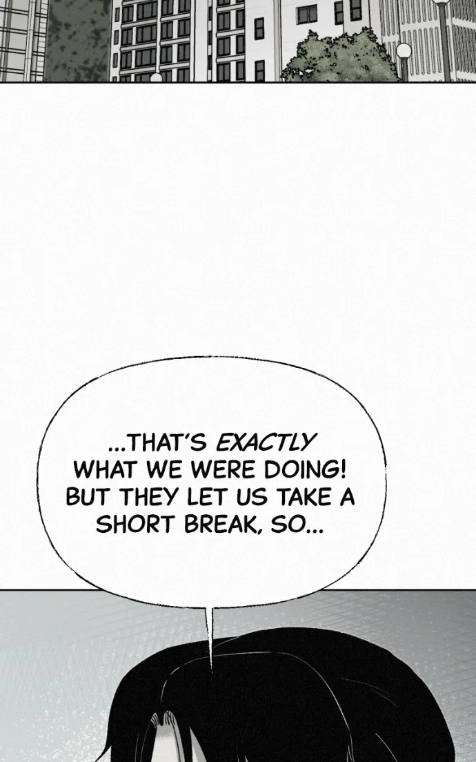 Love Thy Neighbour Chapter 11 – Page 72