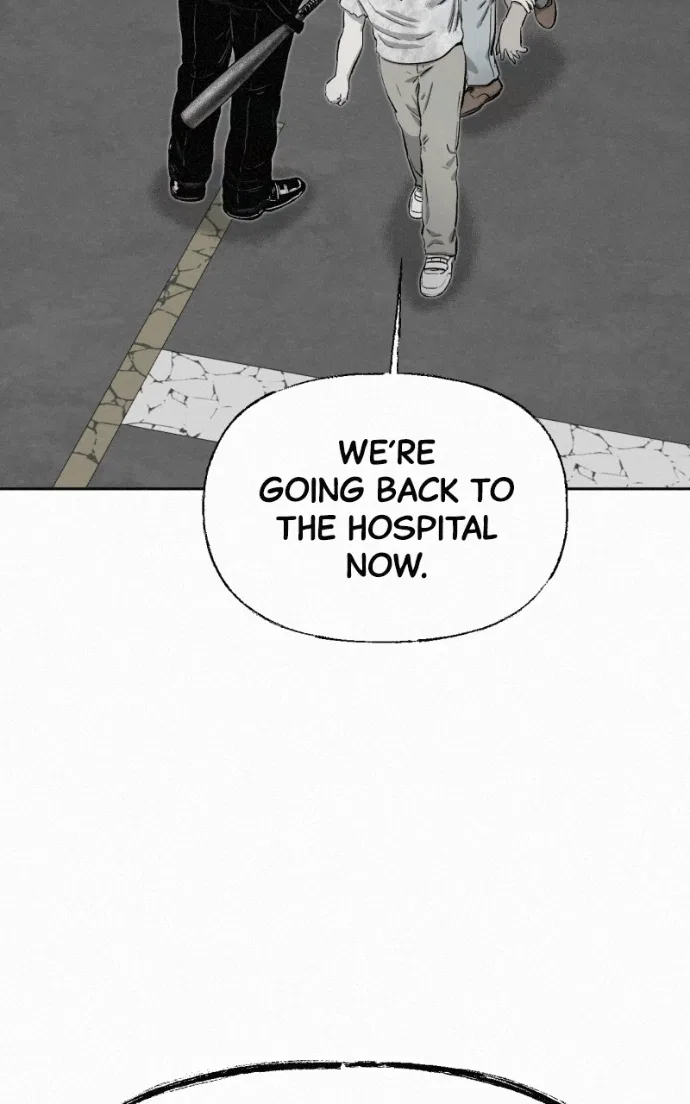 Love Thy Neighbour Chapter 11 – Page 76