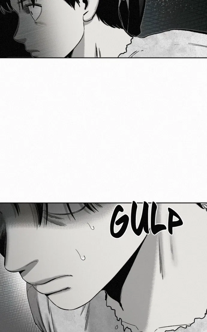 Love Thy Neighbour Chapter 11 – Page 78