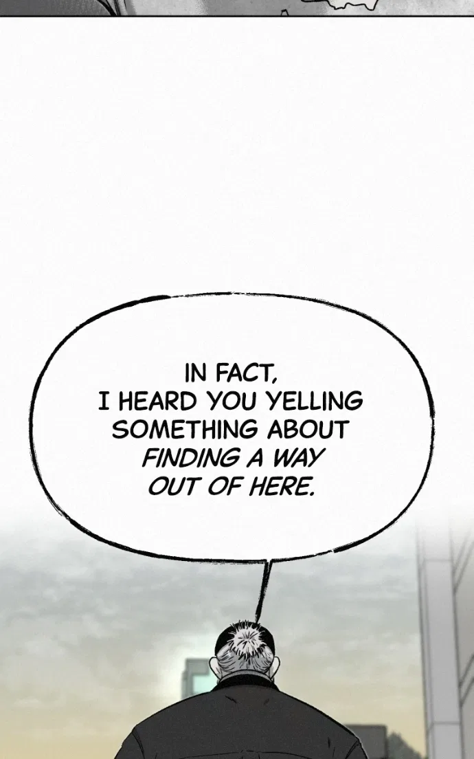 Love Thy Neighbour Chapter 11 – Page 79