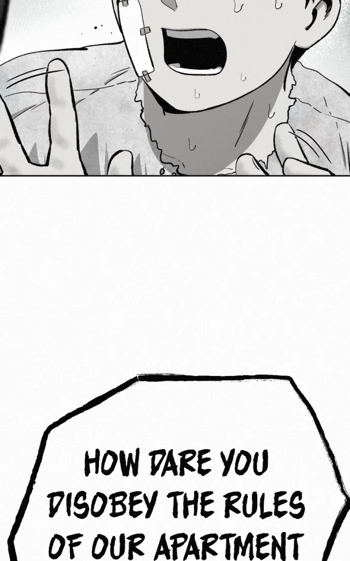 Love Thy Neighbour Chapter 11 – Page 82