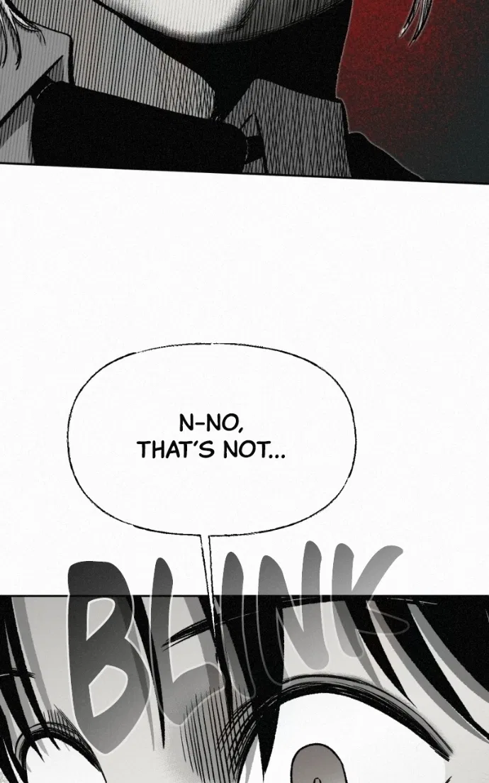 Love Thy Neighbour Chapter 11 – Page 84